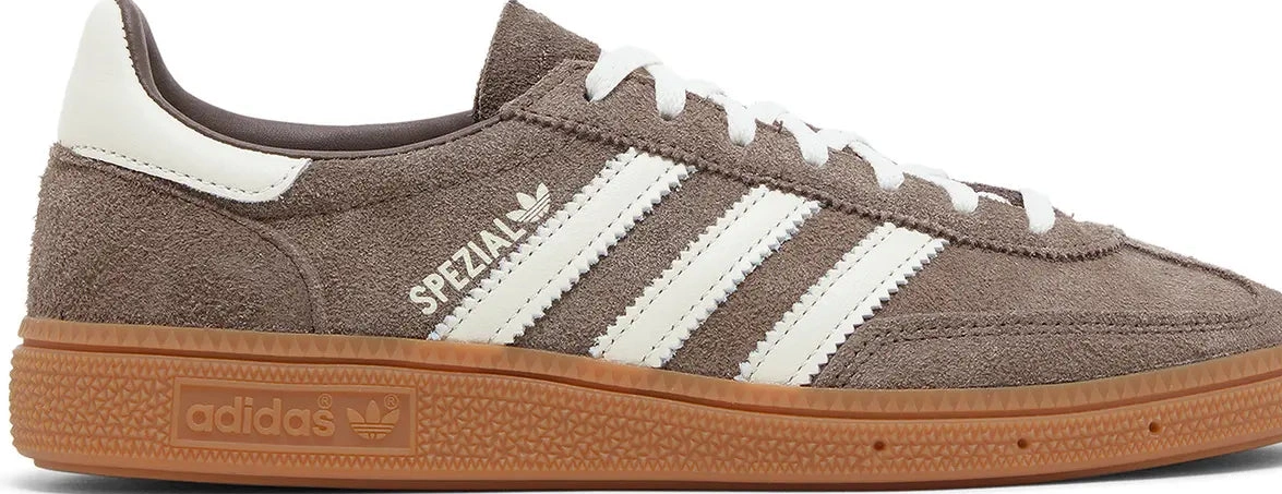 Earth Spezial adidas Gum Strata Handball W 0814